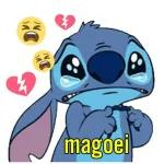 não quero te perturbar