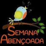 SEGUNDA FEIRA