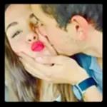 Emojis de amor brasileiros