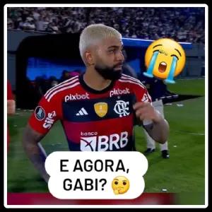WsLe4q