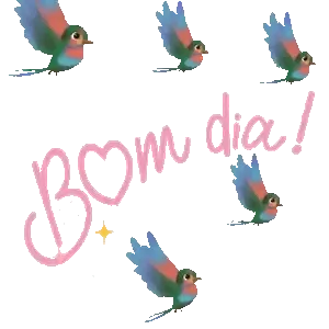 DCNdJb