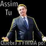 Olá grupo