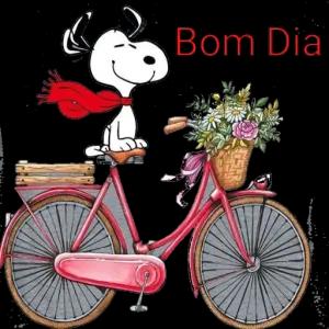 VubtTT