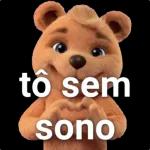 doiidera