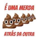 princesinha 