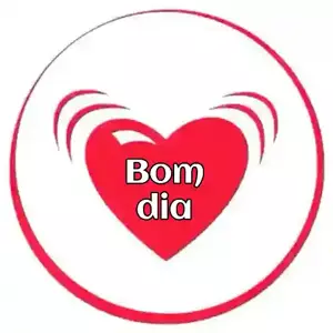 llnZCr