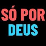 pacote de figurinhas