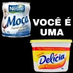 animes