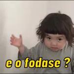 Roberto 