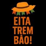 BOM SÃO JOÃO!