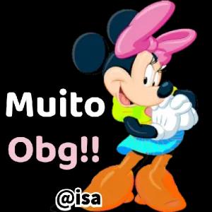 sbGu5Q