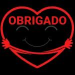Cadê vc