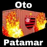 EU SOU RUIM MAS VC É PIOR