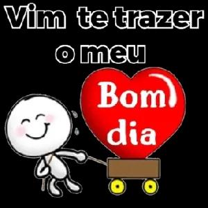 EU6T3a