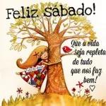 Bom Dia