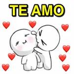 mozinho