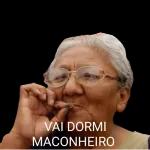 gior