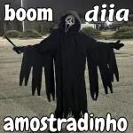 amostradinho