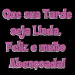 Boa noite. Boa tarde