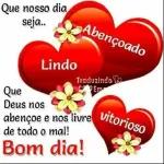 TE AMO TE AMO TE AMO TE AMO TE AMO TE AMO TE AMO TE AMO TE AMO TE AMO TE AMO