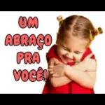 Roubando
Figurinhas
Né!