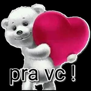 PXreSb
