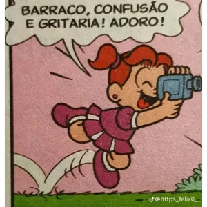 CVWxyB