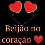 Você é minha Princesa