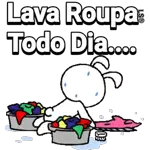 aplausos👏