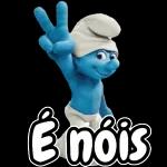 amizade 