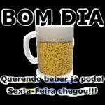 engraçados 