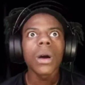 owuPud