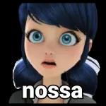 FICA COM
DEUS