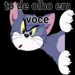 Você apagou, mas eu li