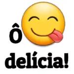  você é muito especial
pra mim
