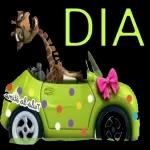 Que Lindo!!