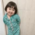 ahh zé da manga 😗