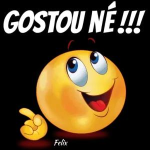 Igp7fY
