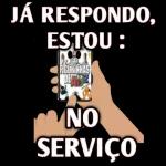 SERIO?