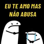 Roubou Minha figurinha