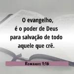 versículos 