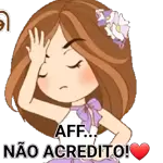 tô indo 