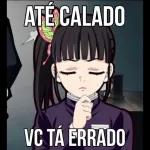 kny