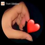 JUNTAS SOMOS MAIS FORTES design Freep