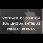 Bem ,bom gosto 