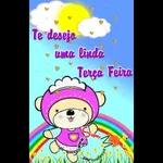 Bom Dia