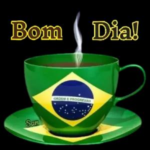 BntsDo