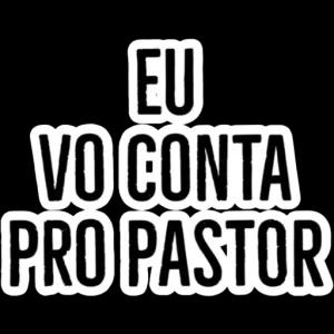 pHBZnN