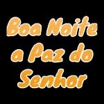 Boa Noite🌙