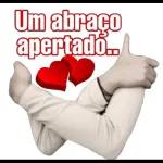 tmj